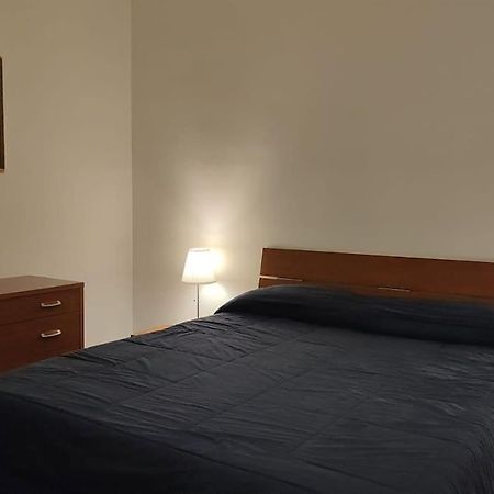 מילאנו Cozy Apartment Mm Uruguay מראה חיצוני תמונה