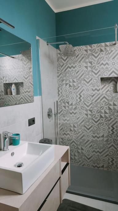 מילאנו Cozy Apartment Mm Uruguay מראה חיצוני תמונה